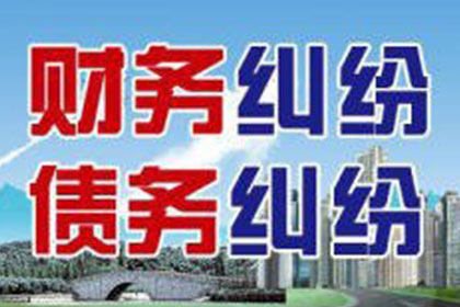 保险公司无权以无责任为由拒绝赔偿，索赔对象由当事人自行决定。